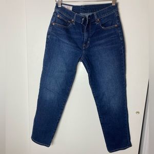 Gap Jeans Size 27
